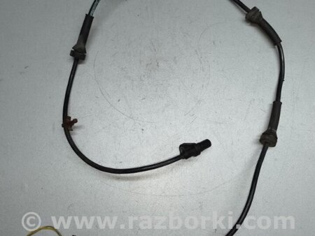 ФОТО Датчик ABS для Nissan X-Trail T32 /Rogue (2013-) Киев