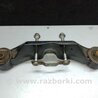 ФОТО Кронштейн редуктора для Subaru Crosstrek Киев