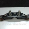 ФОТО Кронштейн редуктора для Subaru Crosstrek Киев