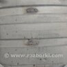 ФОТО Глушитель для Audi (Ауди) Q5 8R (04.2008-03.2017) Киев