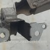 ФОТО Глушитель для Audi (Ауди) Q5 8R (04.2008-03.2017) Киев