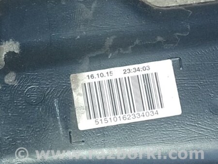ФОТО Топливный бак для Audi (Ауди) Q5 8R (04.2008-03.2017) Киев