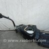 ФОТО Топливный бак для Audi (Ауди) Q5 8R (04.2008-03.2017) Киев