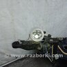 ФОТО Топливный бак для Audi (Ауди) Q5 8R (04.2008-03.2017) Киев