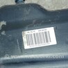 ФОТО Топливный бак для Audi (Ауди) Q5 8R (04.2008-03.2017) Киев