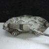 ФОТО Суппорт для Audi (Ауди) Q5 8R (04.2008-03.2017) Киев