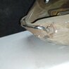 ФОТО Суппорт для Audi (Ауди) Q5 8R (04.2008-03.2017) Киев