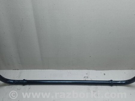 ФОТО Стабилизатор передний для Audi (Ауди) Q5 8R (04.2008-03.2017) Киев