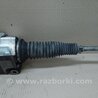 ФОТО Рулевая рейка для Audi (Ауди) Q5 8R (04.2008-03.2017) Киев