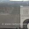 ФОТО Рулевая рейка для Audi (Ауди) Q5 8R (04.2008-03.2017) Киев