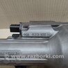 ФОТО Рулевая рейка для Audi (Ауди) Q5 8R (04.2008-03.2017) Киев