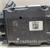 ФОТО Рулевая рейка для Audi (Ауди) Q5 8R (04.2008-03.2017) Киев