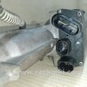 ФОТО Рулевая рейка для Audi (Ауди) Q5 8R (04.2008-03.2017) Киев
