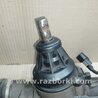 ФОТО Рулевая рейка для Audi (Ауди) Q5 8R (04.2008-03.2017) Киев