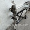 ФОТО Балка передняя для Audi (Ауди) Q5 8R (04.2008-03.2017) Киев