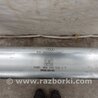ФОТО Балка передняя для Audi (Ауди) Q5 8R (04.2008-03.2017) Киев