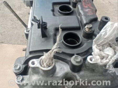ФОТО Двигатель бензиновый для Nissan X-Trail T32 /Rogue (2013-) Киев