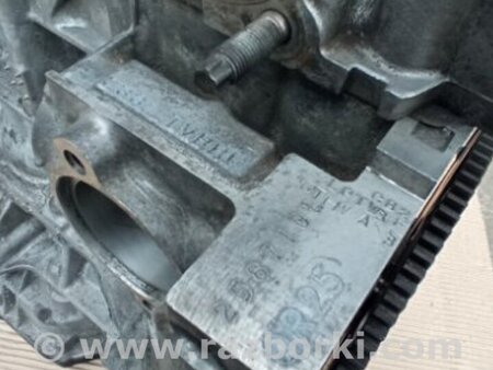 ФОТО Двигатель бензиновый для Nissan X-Trail T32 /Rogue (2013-) Киев