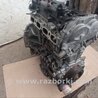 ФОТО Двигатель бензиновый для Nissan X-Trail T32 /Rogue (2013-) Киев