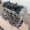 ФОТО Двигатель бензиновый для Nissan X-Trail T32 /Rogue (2013-) Киев