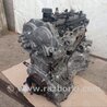 ФОТО Двигатель бензиновый для Nissan X-Trail T32 /Rogue (2013-) Киев
