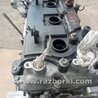 ФОТО Двигатель бензиновый для Nissan X-Trail T32 /Rogue (2013-) Киев