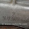 ФОТО Двигатель бензиновый для Nissan X-Trail T32 /Rogue (2013-) Киев