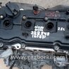 ФОТО Двигатель бензиновый для Nissan X-Trail T32 /Rogue (2013-) Киев