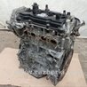 ФОТО Двигатель бензиновый для Nissan X-Trail T32 /Rogue (2013-) Киев