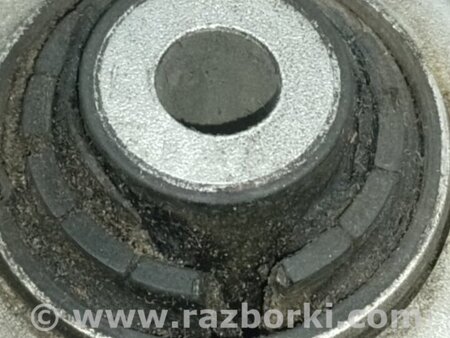 ФОТО Рычаг передний нижний для Audi (Ауди) Q5 8R (04.2008-03.2017) Киев