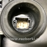 ФОТО Стеклоподъемник для Toyota Camry 50 XV55 (04.2014-07.2018)  Киев