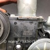 ФОТО Стеклоподъемник для Toyota Camry 50 XV55 (04.2014-07.2018)  Киев
