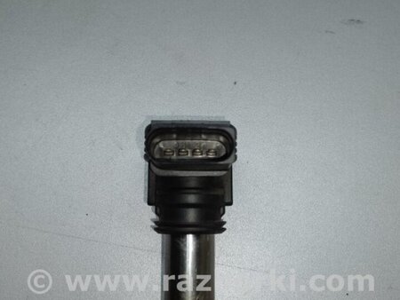 ФОТО Катушка зажигания для Audi (Ауди) Q5 8R (04.2008-03.2017) Киев