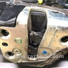 ФОТО Замок двери для Toyota Camry 50 XV55 (04.2014-07.2018)  Киев