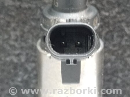 ФОТО Форсунка топливная для Audi (Ауди) Q5 8R (04.2008-03.2017) Киев