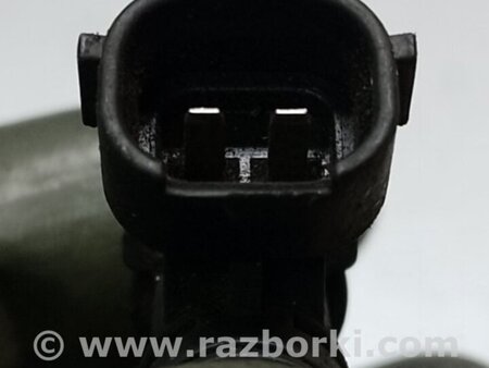 ФОТО Форсунка топливная для Audi (Ауди) Q5 8R (04.2008-03.2017) Киев