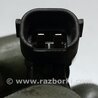 ФОТО Форсунка топливная для Audi (Ауди) Q5 8R (04.2008-03.2017) Киев