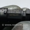 ФОТО Форсунка топливная для Audi (Ауди) Q5 8R (04.2008-03.2017) Киев