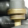 ФОТО Датчик температуры охлаждающей жидкости для Audi (Ауди) Q5 8R (04.2008-03.2017) Киев