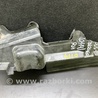 ФОТО Дефлектор радиатора для Toyota Camry 50 XV55 (04.2014-07.2018)  Киев