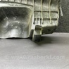 ФОТО Дефлектор радиатора для Toyota Camry 50 XV55 (04.2014-07.2018)  Киев