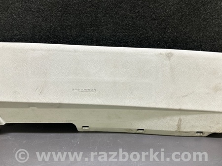 ФОТО AirBag коленей для Toyota Camry 50 XV55 (04.2014-07.2018)  Киев