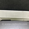 ФОТО AirBag коленей для Toyota Camry 50 XV55 (04.2014-07.2018)  Киев