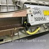ФОТО AirBag коленей для Toyota Camry 50 XV55 (04.2014-07.2018)  Киев