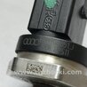 ФОТО Датчик давления топлива для Audi (Ауди) Q5 8R (04.2008-03.2017) Киев