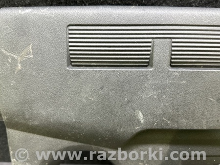ФОТО Накладка двигателя декоративная  для Toyota Camry 50 XV55 (04.2014-07.2018)  Киев