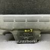 ФОТО Накладка двигателя декоративная  для Toyota Camry 50 XV55 (04.2014-07.2018)  Киев