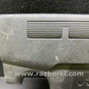 ФОТО Накладка двигателя декоративная  для Toyota Camry 50 XV55 (04.2014-07.2018)  Киев