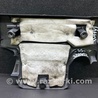 ФОТО Накладка двигателя декоративная  для Toyota Camry 50 XV55 (04.2014-07.2018)  Киев