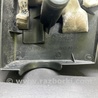 ФОТО Накладка двигателя декоративная  для Toyota Camry 50 XV55 (04.2014-07.2018)  Киев